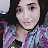 Sully from Uniao dos Palmares | Woman | 28 years old | Cancer