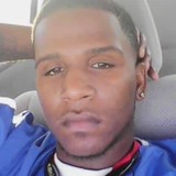 Desmonkuykenah from Azle | Man | 35 years old | Sagittarius