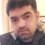 Pakistan3Vq from Bucharest | Man | 30 years old | Sagittarius