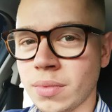 Maurobignotnt from Brescia | Man | 31 years old | Aquarius