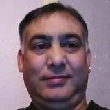 Lyndondulit from Bath | Man | 58 years old | Aquarius