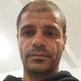 Gilmardeliravd from Rolandia | Man | 46 years old | Aquarius