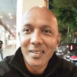 Figovince5B from Ratchathewi | Man | 55 years old | Capricorn