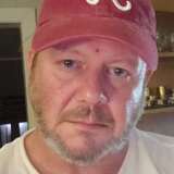 Cadams99 from Blountsville | Man | 51 years old | Libra