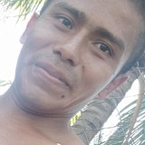Willianramir63 from Escuintla | Man | 31 years old | Cancer