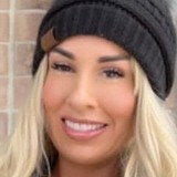 Laaa from Amsterdam | Woman | 27 years old | Gemini