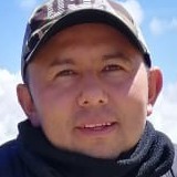 Leomorenolop0G from Tocancipa | Man | 41 years old | Libra