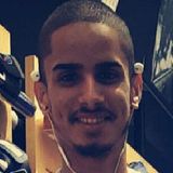Joedyel from Toa Baja | Man | 28 years old | Leo