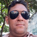 Danilo from Jaboatao | Man | 39 years old | Capricorn