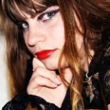 Suzana from Rijeka | Woman | 37 years old | Gemini
