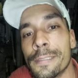 Tato from San Vicente | Man | 37 years old | Gemini