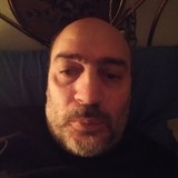 Masssimobellu1 from Roma | Man | 49 years old | Capricorn