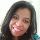 Fabi from Jaguariuna | Woman | 48 years old | Taurus