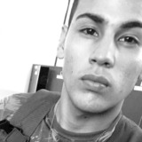 Junior from Aquidauana | Man | 28 years old | Taurus