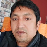 Aminul66F from Reims | Man | 39 years old | Scorpio