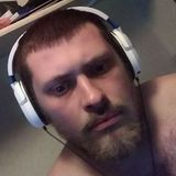 Grog from Summerville | Man | 31 years old | Sagittarius