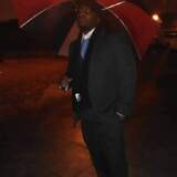 Bigtuckheadxt from East Saint Louis | Man | 40 years old | Taurus