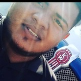 Tunon00Gz from Panama | Man | 28 years old | Virgo