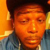 Blaccheartedhope from Greeley | Man | 34 years old | Taurus