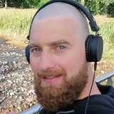 Kingscorpionml from Mainistir Fhear Mai | Man | 38 years old | Taurus