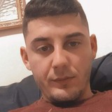 Alynutzzdili0D from Calafat | Man | 31 years old | Taurus