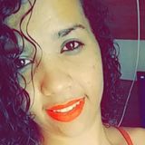 Ranny from Petrolina | Woman | 26 years old | Aries