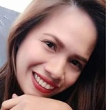 Jaen from Quezon City | Woman | 34 years old | Gemini