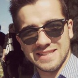Marcelo from Chur | Man | 32 years old | Capricorn