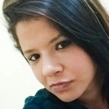 Foca from Arraial do Cabo | Woman | 34 years old | Libra
