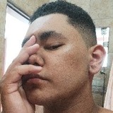 Davidjr from Lajedo | Man | 25 years old | Aries