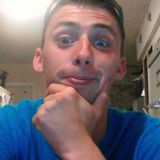 Porter from Bradford | Man | 23 years old | Cancer