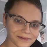 Aukelina from Groningen | Woman | 38 years old | Sagittarius