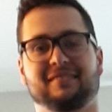 Guillaumehoude from Jonquière | Man | 31 years old | Scorpio