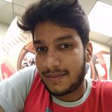 Sam from Naini Tal | Man | 32 years old | Leo