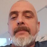 Hubertsylvavl from Couvin | Man | 46 years old | Aries