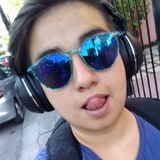 Jennijenni from Guadalajara | Woman | 32 years old | Gemini