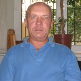 Miachael from Moscow | Man | 61 years old | Sagittarius