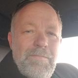 Eddie from Casa Grande | Man | 58 years old | Leo