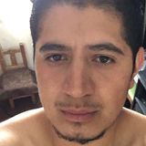 Alexander from Zacatecas | Man | 34 years old | Virgo