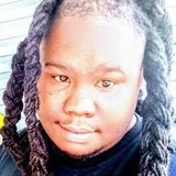 Morrissimon2Yk from Melrose | Man | 35 years old | Leo