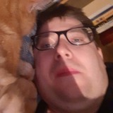 Florbigm2 from Sedan | Man | 38 years old | Taurus