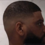 Kingcompton8Nt from Ogden | Man | 37 years old | Taurus