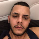 Cemdem from Innsbruck | Man | 32 years old | Gemini