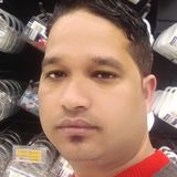 Sundar from Kuwait | Man | 40 years old | Pisces