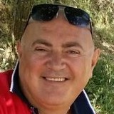 Luigi from Sulmona | Man | 65 years old | Sagittarius