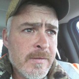 Luckynp3 from Groveton | Man | 60 years old | Capricorn