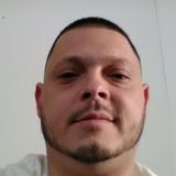 Billy from Johnstown | Man | 44 years old | Taurus