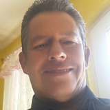 Linzebobadilqw from Jerez de Garcia Salinas | Man | 52 years old | Aquarius