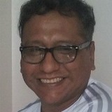 Lcdsolucion4N from Lima | Man | 59 years old | Aries