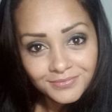 Mari from Maringa | Woman | 38 years old | Scorpio